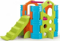 Feber Πάρκο Δραστηριοτήτων (800009597)Feber