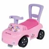 Smoby Ποδοκίνητο Ride-On Auto Minnie (720532) 1 Smoby Ποδοκίνητο Ride-On Auto Minnie (720532) -Μαγαζί ποδηλάτων Orient 212872