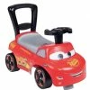 Smoby Ποδοκίνητο Ride-On Auto Cars (720534) -Μαγαζί ποδηλάτων Orient 212873