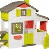 Smoby Νέο Friends House Playhouse (810203)