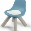 Smoby Παιδική Καρέκλα Chair Blue (880108) -Μαγαζί ποδηλάτων Orient 212883