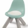 Smoby Παιδική Καρέκλα Chair Green (880109) -Μαγαζί ποδηλάτων Orient 212884