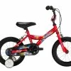 Clermont Bikes Ποδηλατo Παιδικο 12″ Bmx Mirage 304 Κόκκινο (Π1-912-304-ΚΟΚΚΙΝΟ) 1 Clermont Bikes Ποδηλατo Παιδικο 12″ Bmx Mirage 304 Κόκκινο (Π1-912-304-ΚΟΚΚΙΝΟ) -Μαγαζί ποδηλάτων Orient 213137