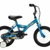 Clermont Bikes Ποδηλατo Παιδικο 12″ Bmx Mirage 304 Μπλε (Π1-912-304-ΜΠΛΕ) 2 Clermont Bikes Ποδηλατo Παιδικο 12″ Bmx Mirage 304 Μπλε (Π1-912-304-ΜΠΛΕ) -Μαγαζί ποδηλάτων Orient 213138