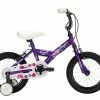 Clermont Bikes Ποδηλατo Παιδικο 12″ Bmx Mirage 305 Μωβ (Π1-912-305-ΜΩΒ) -Μαγαζί ποδηλάτων Orient 213139