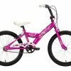 Clermont Bikes Ποδηλατo Παιδικο 20″ Bmx Mirage 505 Φουξ (Π1-920-505-ΦΟΥΞ) 1 Clermont Bikes Ποδηλατo Παιδικο 20″ Bmx Mirage 505 Φουξ (Π1-920-505-ΦΟΥΞ) -Μαγαζί ποδηλάτων Orient 213149