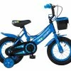 Orient Ποδηλατo Παιδικο 16″ Bmx Terry Μπλε (151286) 1 Orient Ποδηλατo Παιδικο 16″ Bmx Terry Μπλε (151286) -Μαγαζί ποδηλάτων Orient 213152