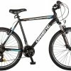 Ποδήλατο Orient Mtb Modular Man 28″ 21 Sp Μπλε Μέγεθος 44 (151464) -Μαγαζί ποδηλάτων Orient 213166