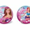 Μπάλα Star Barbie Beyond 23cm (3153) -Μαγαζί ποδηλάτων Orient 213424