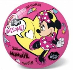 Μπάλα Star Minnie 23 Cm (3143)