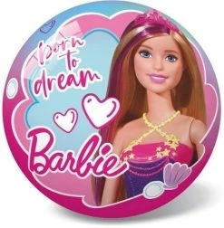 Μπαλάκι Star Barbie Beyonbd 14εκ. (3154) -Μαγαζί ποδηλάτων Orient 213429 1