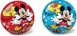 Μπαλά Star Mickey 14 Cm (3146) -Μαγαζί ποδηλάτων Orient 213430 1