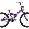 Clermont Bikes Ποδηλατo Παιδικο 20″ Bmx Mirage 505 Μωβ (Π1-920-505-ΜΩΒ) 2 Clermont Bikes Ποδηλατo Παιδικο 20″ Bmx Mirage 505 Μωβ (Π1-920-505-ΜΩΒ) -Μαγαζί ποδηλάτων Orient 213600