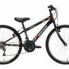 Clermont Bikes Ποδηλατo 24″ Viper Mirage 612 Μαύρο 18 ταχυτήτων (Π1-924-612-ΜΑΥΡΟ) -Μαγαζί ποδηλάτων Orient 213601