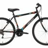 Clermont Bikes Ποδηλατo 26″ Viper Mirage 726 Μαύρο (Π1-926-726-ΜΑΥΡΟ) -Μαγαζί ποδηλάτων Orient 213605