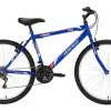 Clermont Bikes Ποδηλατo 26″ Viper Mirage 726 Μπλε (Π1-926-726-ΜΠΛΕ) -Μαγαζί ποδηλάτων Orient 213606