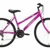 Clermont Bikes Ποδηλατo 26″ Viper Mirage 727 Φουξ 18 ταχυτήτων (Π1-926-727-ΦΟΥΞ) -Μαγαζί ποδηλάτων Orient 213608