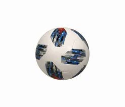 Μπάλα Ποδοσφαίρου Νο5 420gr Γραμμές (20-01322)