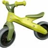 Chicco Ποδήλατο Ισορροπίας Eco Green Hopper (11055-00) 2 Chicco Ποδήλατο Ισορροπίας Eco Green Hopper (11055-00) -Μαγαζί ποδηλάτων Orient 214114