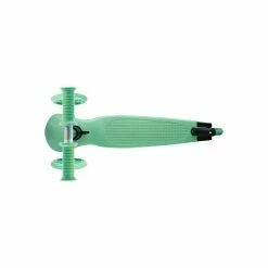 AS το καλό παιχνίδι Πατίνι Scotter Shoko Twist Roll Go Fit Πράσινο (5004-50501) 11 AS το καλό παιχνίδι Πατίνι Scotter Shoko Twist Roll Go Fit Πράσινο (5004-50501) -Μαγαζί ποδηλάτων Orient 214841 2