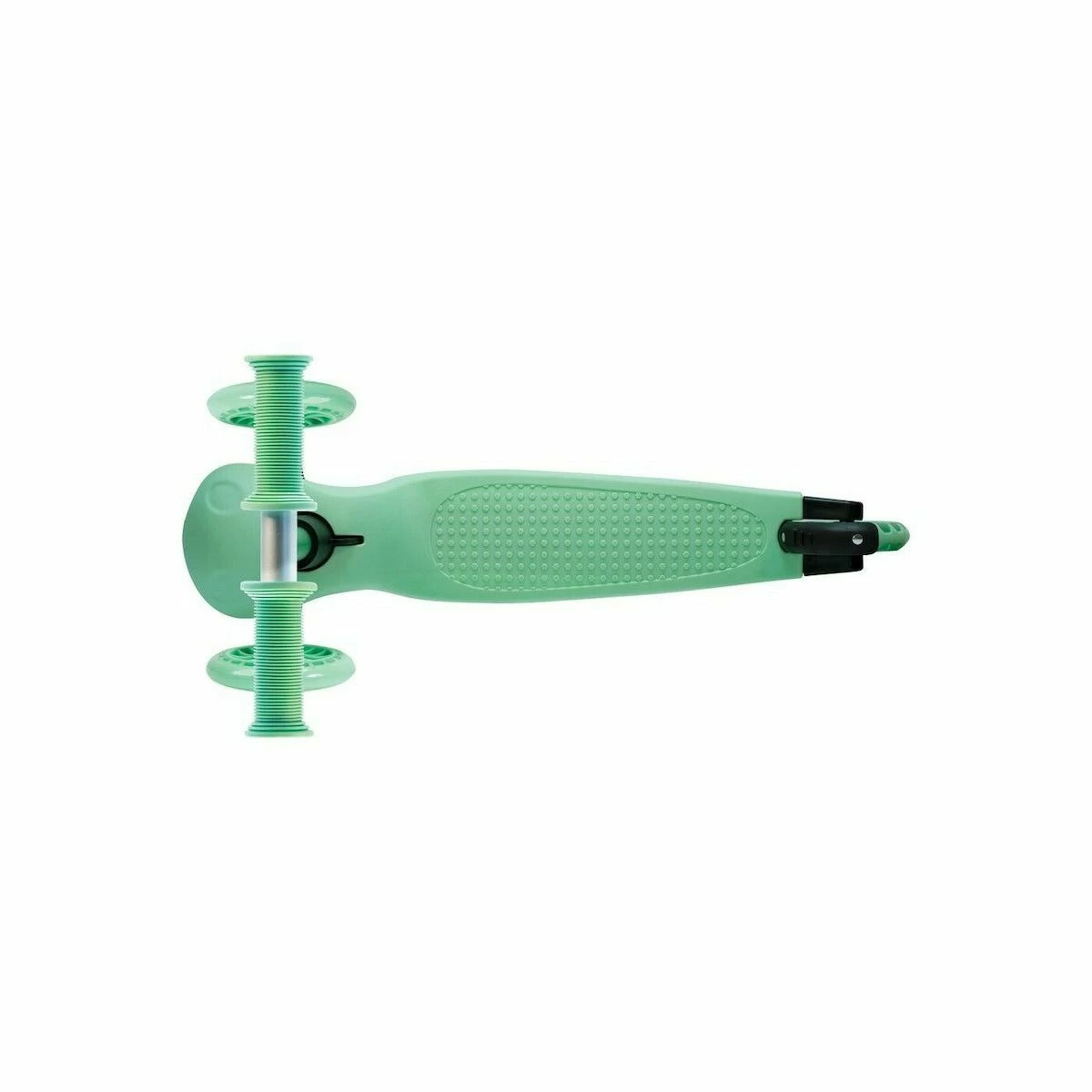 AS το καλό παιχνίδι Πατίνι Scotter Shoko Twist Roll Go Fit Πράσινο (5004-50501) 5 AS το καλό παιχνίδι Πατίνι Scotter Shoko Twist Roll Go Fit Πράσινο (5004-50501) - Image 3