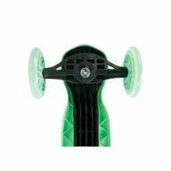 AS το καλό παιχνίδι Πατίνι Scotter Shoko Twist Roll Go Fit Πράσινο (5004-50501) 14 AS το καλό παιχνίδι Πατίνι Scotter Shoko Twist Roll Go Fit Πράσινο (5004-50501) -Μαγαζί ποδηλάτων Orient 214841 5