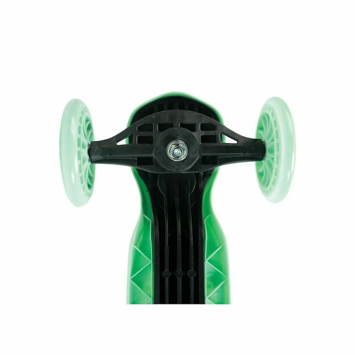 AS το καλό παιχνίδι Πατίνι Scotter Shoko Twist Roll Go Fit Πράσινο (5004-50501) 8 AS το καλό παιχνίδι Πατίνι Scotter Shoko Twist Roll Go Fit Πράσινο (5004-50501) - Image 6