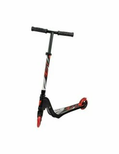 Πατίνι Scooter Shoko SC-Pro Κόκκινο (5004-50507) -Μαγαζί ποδηλάτων Orient 214846 1