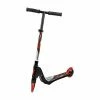Πατίνι Scooter Shoko SC-Pro Κόκκινο (5004-50507) -Μαγαζί ποδηλάτων Orient 214846