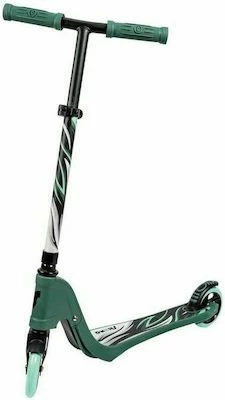 AS το καλό παιχνίδι AS Πατίνι Scotter Shoko SC-Pro Χακί (5004-50508) 8 AS το καλό παιχνίδι AS Πατίνι Scotter Shoko SC-Pro Χακί (5004-50508) - Image 6