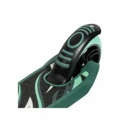 AS το καλό παιχνίδι AS Πατίνι Scotter Shoko SC-Pro Χακί (5004-50508) 10 AS το καλό παιχνίδι AS Πατίνι Scotter Shoko SC-Pro Χακί (5004-50508) -Μαγαζί ποδηλάτων Orient 214847 2