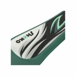 AS το καλό παιχνίδι AS Πατίνι Scotter Shoko SC-Pro Χακί (5004-50508) 12 AS το καλό παιχνίδι AS Πατίνι Scotter Shoko SC-Pro Χακί (5004-50508) -Μαγαζί ποδηλάτων Orient 214847 4