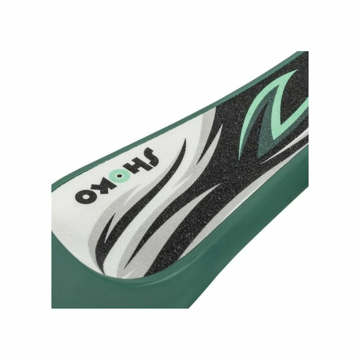 AS το καλό παιχνίδι AS Πατίνι Scotter Shoko SC-Pro Χακί (5004-50508) 7 AS το καλό παιχνίδι AS Πατίνι Scotter Shoko SC-Pro Χακί (5004-50508) - Image 5