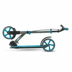 AS το καλό παιχνίδι Πατίνι Scooter Shoko BW 200 Plus Μπλέ (5004-50511) 12 AS το καλό παιχνίδι Πατίνι Scooter Shoko BW 200 Plus Μπλέ (5004-50511) -Μαγαζί ποδηλάτων Orient 214848 4