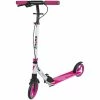 AS το καλό παιχνίδι Πατίνι Scooter Shoko BW 200 Plus Φουξ (5004-50512) -Μαγαζί ποδηλάτων Orient 214849