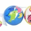 Blue Toys Μπαλάκι Baby Shark 10 εκ. (MKL118004)