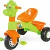 Pilsan Παιδικό Τρίκυκλο Ποδήλατο Dino (07-145) -Μαγαζί ποδηλάτων Orient 215781