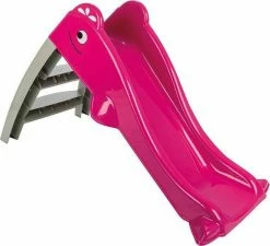 Pilsan Dolphin Water Slide Pink (06-227) 7 Pilsan Dolphin Water Slide Pink (06-227) -Μαγαζί ποδηλάτων Orient 215798 1