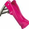 Pilsan Dolphin Water Slide Pink (06-227) -Μαγαζί ποδηλάτων Orient 215798