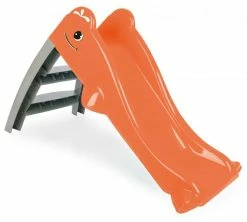 Pilsan Dolphin Water Slide Somon (06-227)