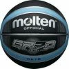 Μπάλα Μπάσκετ Molten No7 Official Gr7d (BGRX7D-KLB) -Μαγαζί ποδηλάτων Orient 217156