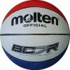 Μπάλα Μπάσκετ Molten No7 Official Bc7r (BC7R2-T) -Μαγαζί ποδηλάτων Orient 217157