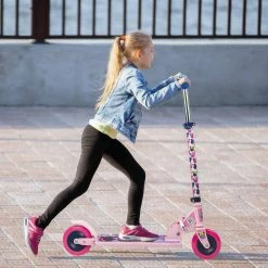 AS το καλό παιχνίδι Πατίνι Minnie (1500-15753) -Μαγαζί ποδηλάτων Orient 221227 3