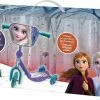 AS το καλό παιχνίδι Πατίνι Scooter Frozen 2 (1500-15743) -Μαγαζί ποδηλάτων Orient 221306