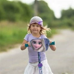 AS το καλό παιχνίδι Πατίνι Scooter Frozen 2 (1500-15743) -Μαγαζί ποδηλάτων Orient 221306 3