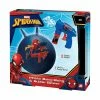 AS το καλό παιχνίδι Boing και Bubble Gun Spiderman (1500-15754) -Μαγαζί ποδηλάτων Orient 221307