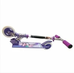 AS το καλό παιχνίδι Πατίνι Frozen 2 (1500-15742) -Μαγαζί ποδηλάτων Orient 221309 2