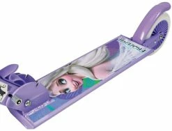 AS το καλό παιχνίδι Πατίνι Frozen 2 (1500-15742) -Μαγαζί ποδηλάτων Orient 221309 4