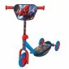 AS το καλό παιχνίδι Scooter Spiderman (1500-15745) -Μαγαζί ποδηλάτων Orient 221310