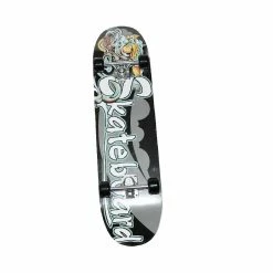 Skateboard Αθλοπαιδιά Νο1 8 Skateboard Αθλοπαιδιά Νο1 -Μαγαζί ποδηλάτων Orient 3999 2